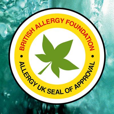 Forzaspira Lecologico: aspirapolvere allergeni