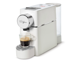 Macchine del caffè