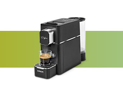 Ricondizionati Macchine del caffè