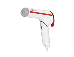 Stiratrici verticali