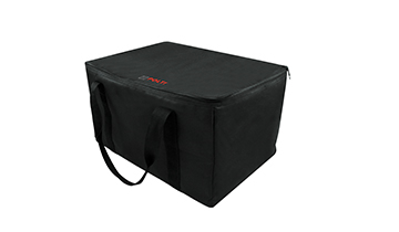 polti vaporetto mv borsa