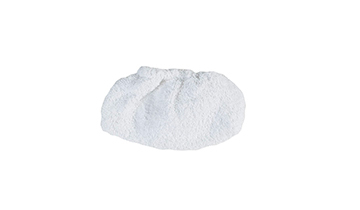 polti vaporetto 2 anticalcare