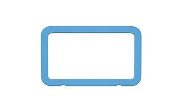 polti vaporetto sv220 accessorio tappeti