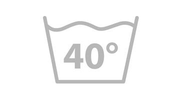 PAEU0354 panni parquet lavatrice