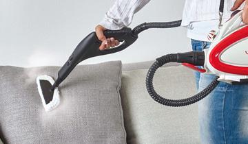 PAEU0217 cuffie tessili