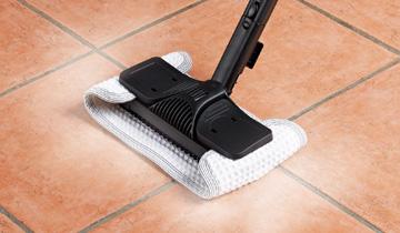 PAEU0217 panni pavimenti