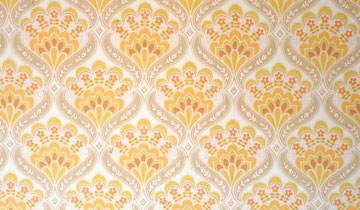 PAEU0228 tappezzeria