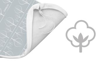 PAEU0339 telo stiro xl cotone