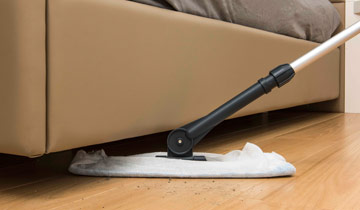 PAEU0346 polti moppy panni polvere divano