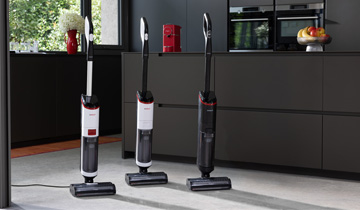 accessorio compatibile polti rollysteam