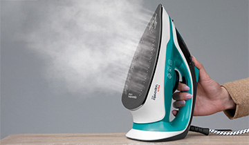 polti vaporella quick diffusione vapore