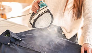 polti vaporella quick tipologia di piastra