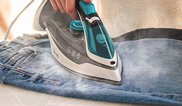 polti vaporella quick tipologia di getto di vapore