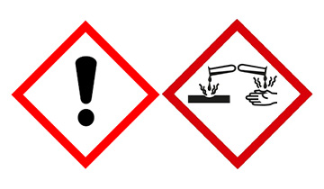 Filtro anti-calcare PAEU0409: accessorio originale per Polti Vaporella Instant