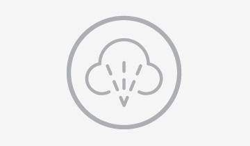 polti unico mcv80 total clean turbo igiene