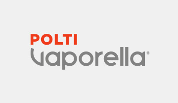 polti vaporella accessorio compatibile
