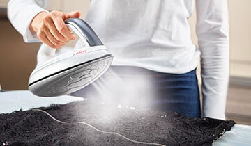 polti vaporella next vn1830 vapore intermittente