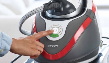 polti vaporella next vn1835 regolazioni