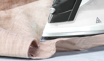 polti vaporella quick comfort qc110 dettagli