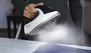 polti vaporella simply vs2020 colpo vapore