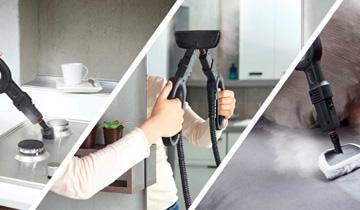 polti vaporetto smart 100b superfici