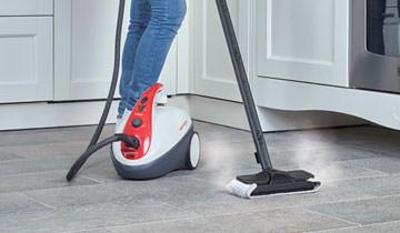 polti vaporetto smart 30s pulizie quotidiane