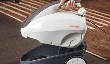 polti vaporetto smart 30r vano accessori