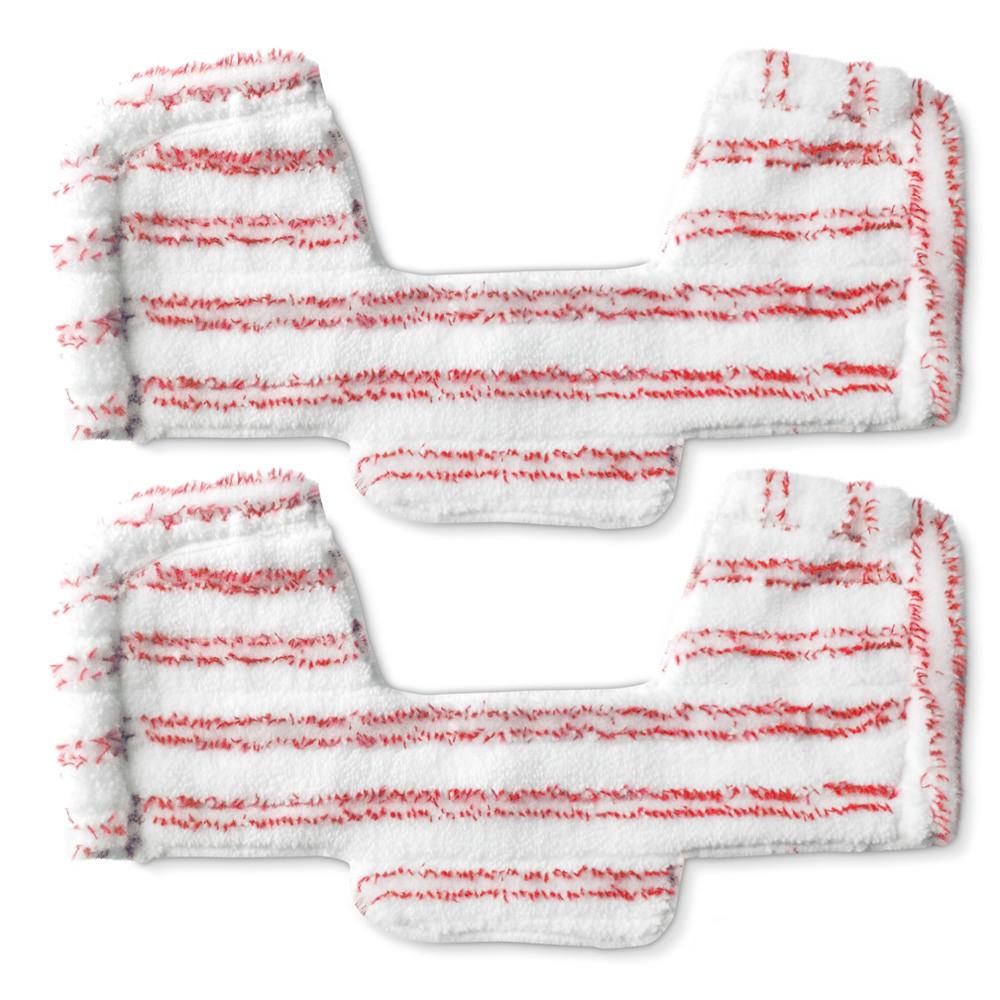 Kit 2 panni universali bumper Unico PAEU0286