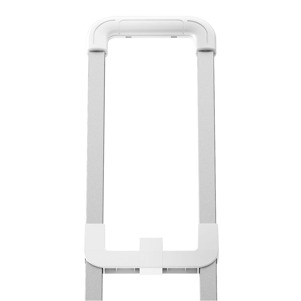 Maniglia verticale POLTI Unico PAEU0290