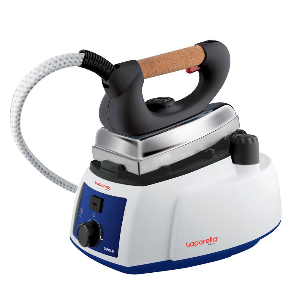 POLTI Vaporella 515_Pro