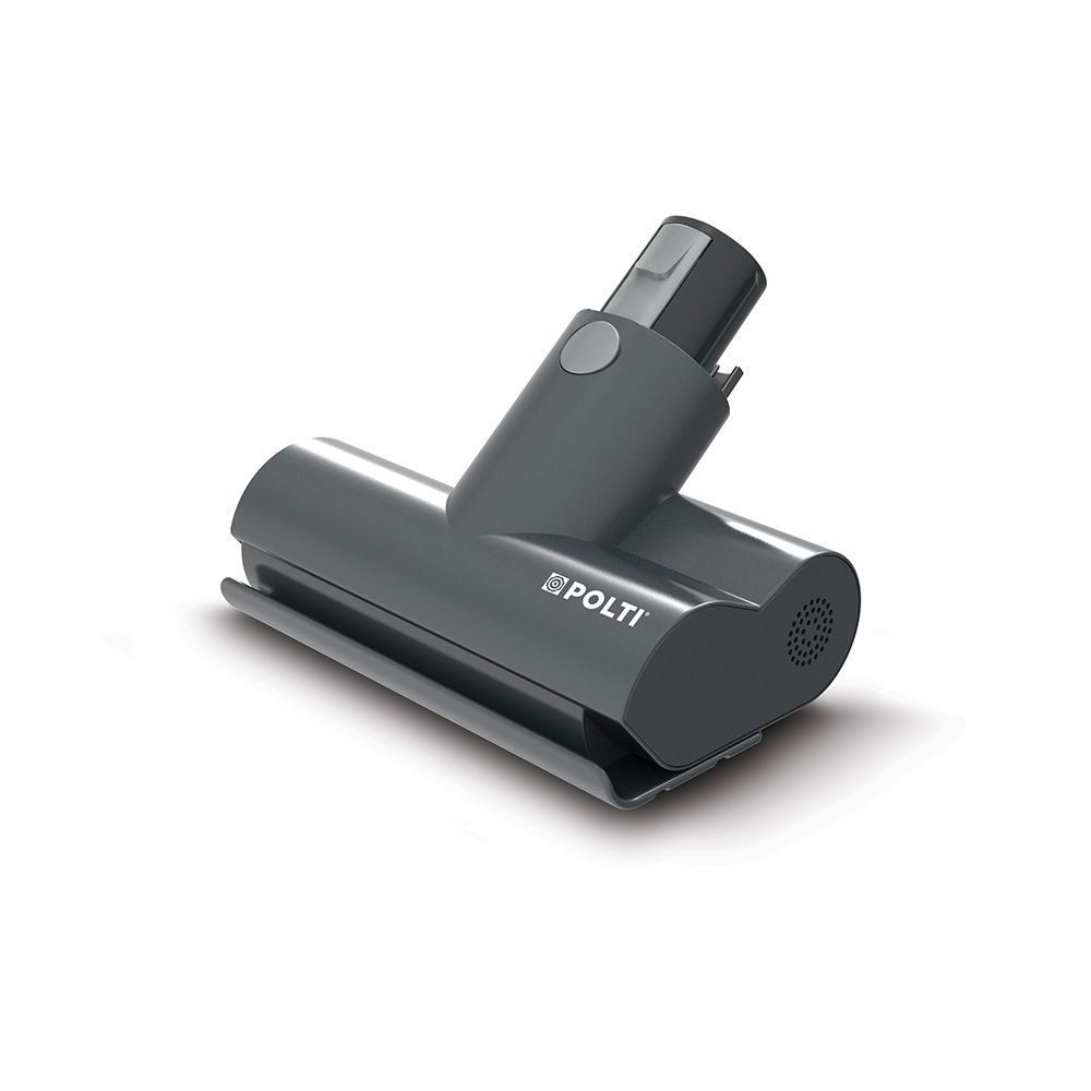 Spazzola Turbo Universale Per Peli Animali – Adatta A Tubi 30-38mm (Miele, Bosch, AEG...)