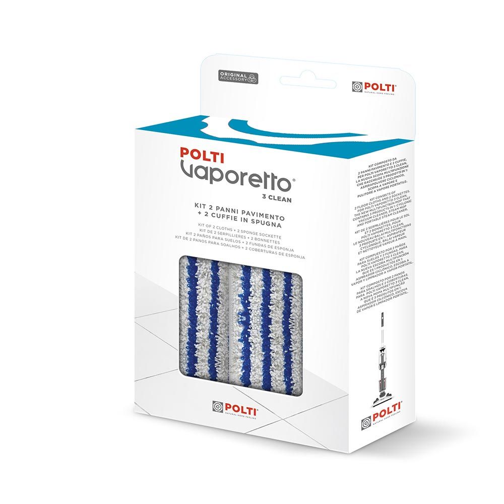 30 Panni Per Cuocere A Vapore Vapore Panni Antiaderenti Per Cuocere A