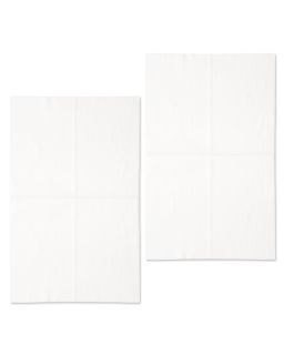 Kit 20 panni cattura polvere Moppy