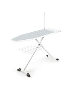 Asse da stiro Vaporella - Asse da stiro