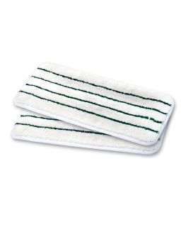 Kit 2 panni con chiusura a strappo Turbo