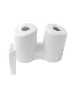 Porta accessori integrato Unico