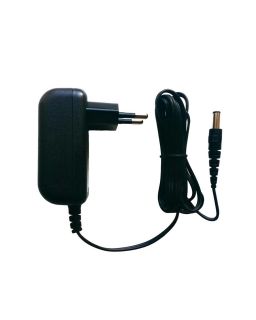 CARICABATTERIA FORZASPIRA