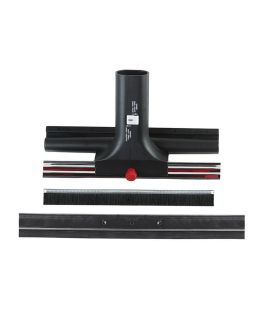 Kit tergivetro Polti Vaporetto