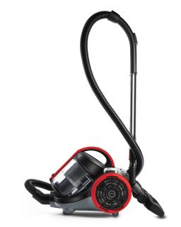 Forzaspira C110_PLUS