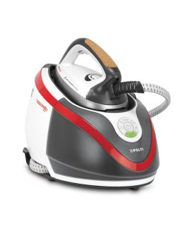 Vaporella Next VN18.35 - retro