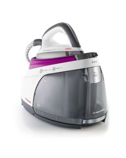 Polti La Vaporella XM80R [Ricondizionato]