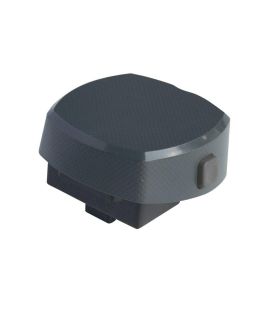 Batteria ricaricabile al litio Forzaspira