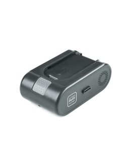 Batteria 29.6 V Polti Forzaspira D-Power PAEU0405