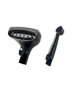 Kit per la pulizia delle macchie per Polti StainOver