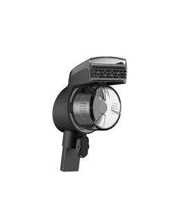 Spazzola per peli animali per Polti StainOver