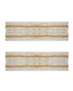 Moppy Kit 2 panni per superfici delicate - panni