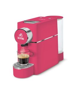 Polti Coffea - Giro d'Italia 2025 Limited Edition