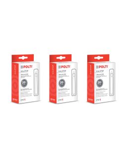 3 confezioni di Kalstop Anticalcare PAEU0094