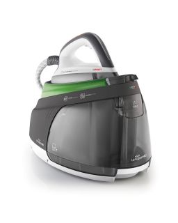 Polti La Vaporella XT90C ferro da stiro con caldaia