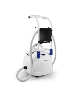 PTEU0302-Polti Sani System Express